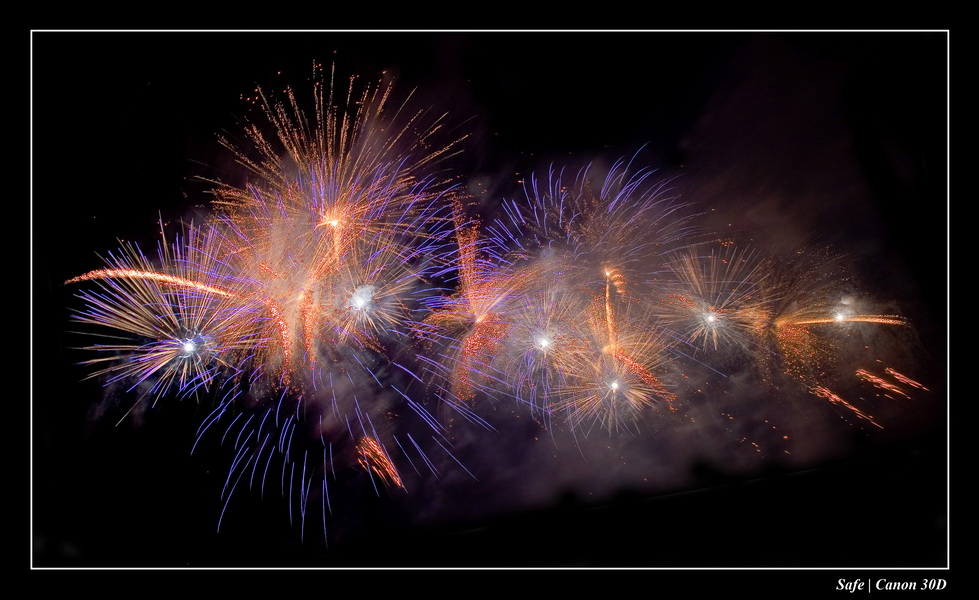 2006 - 06 - Feux de chantilly 110